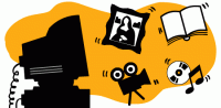 /album/aportes-literarios/liter-gif/